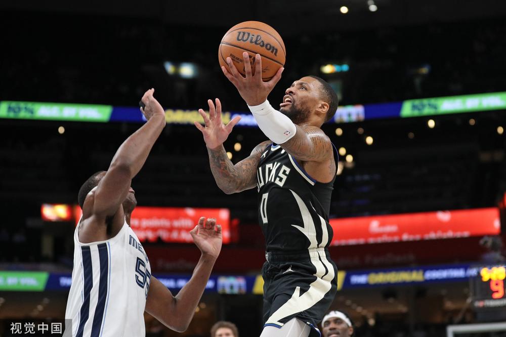 尽管林庭谦 尽管林庭谦