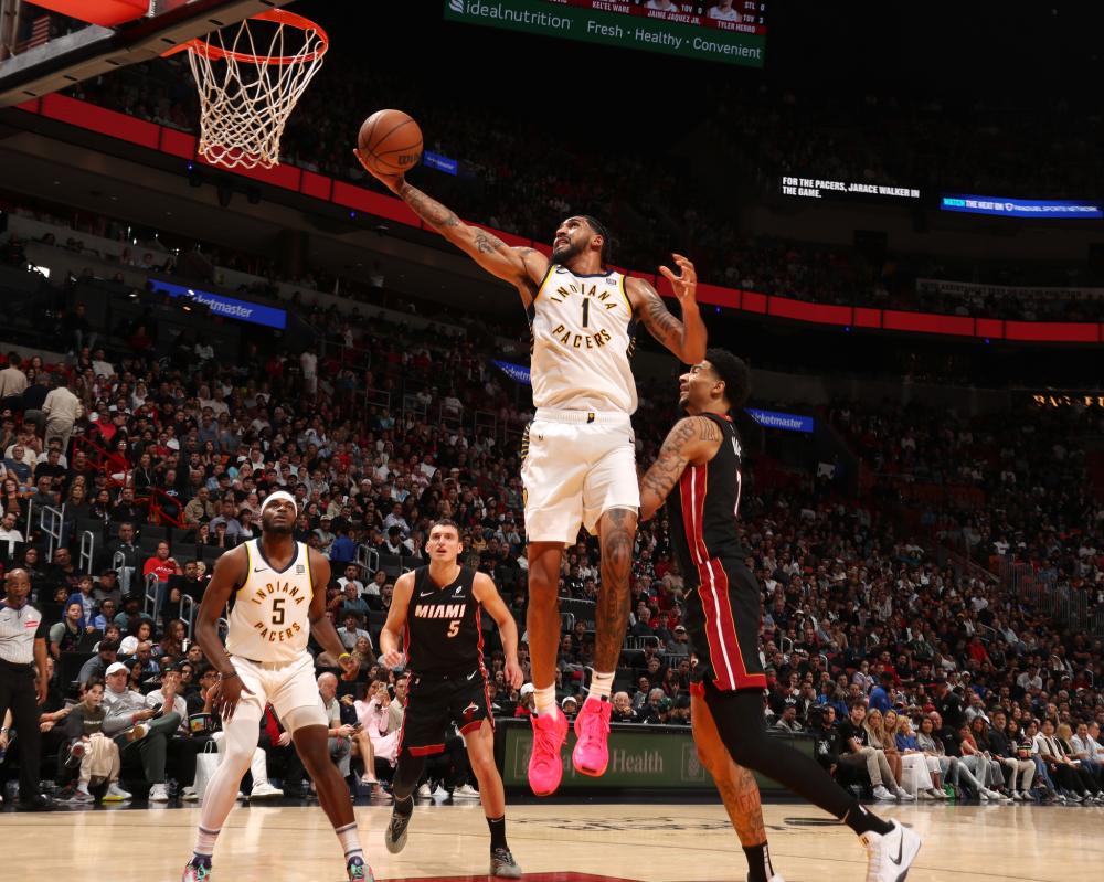 他会更强大 他会更强大