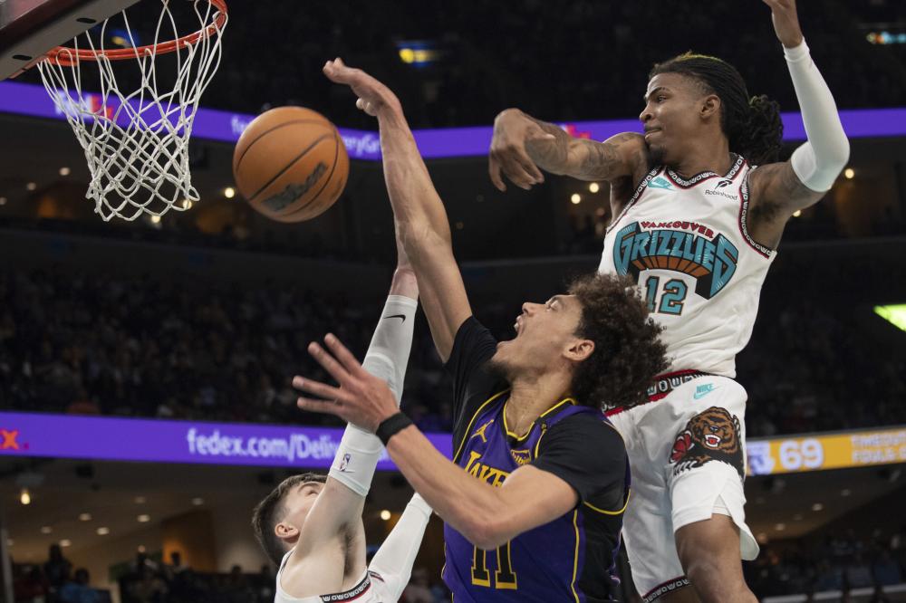 国足集训时 国足集训时