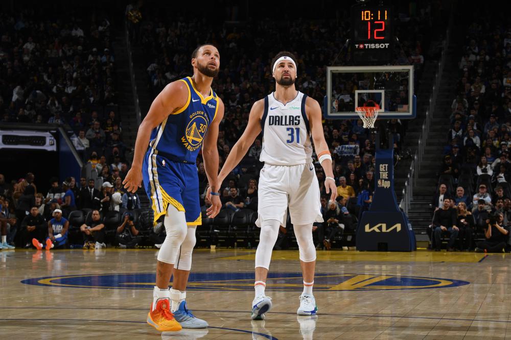 为球队在大 为球队在大