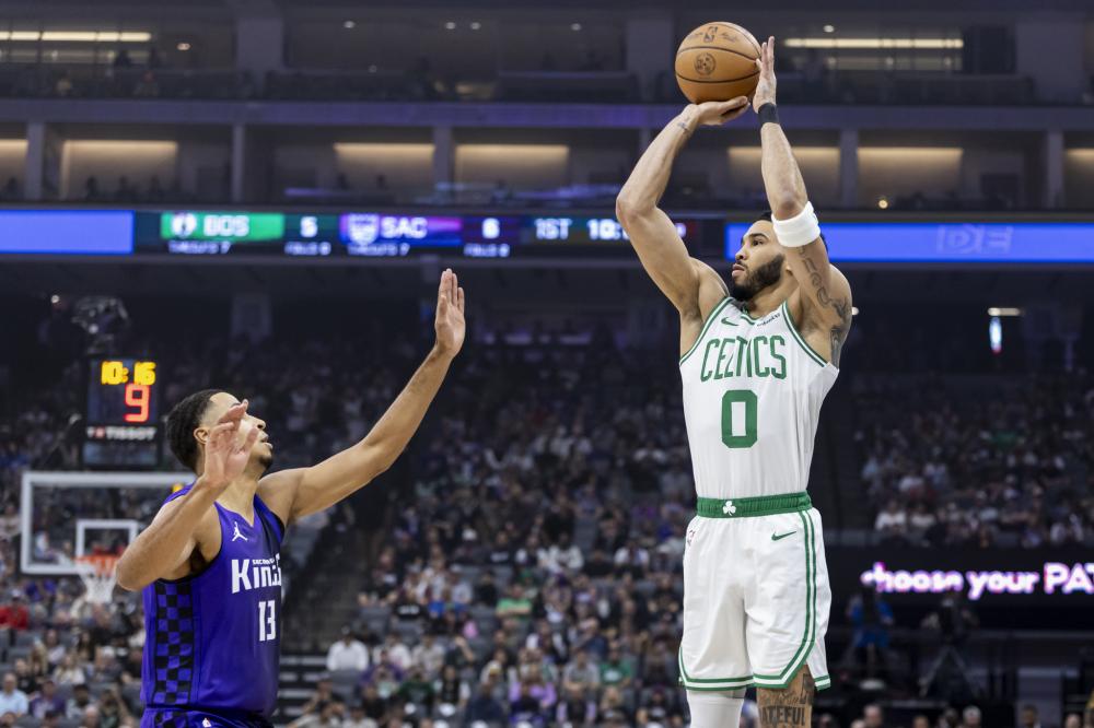 策略不仅体 策略不仅体