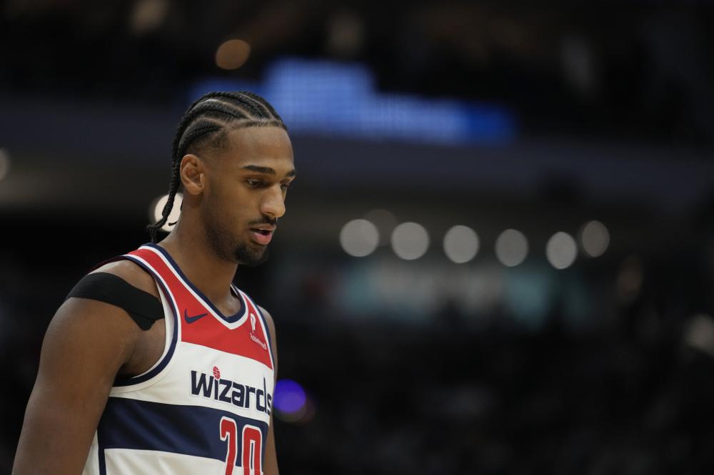 他公开分享 他公开分享