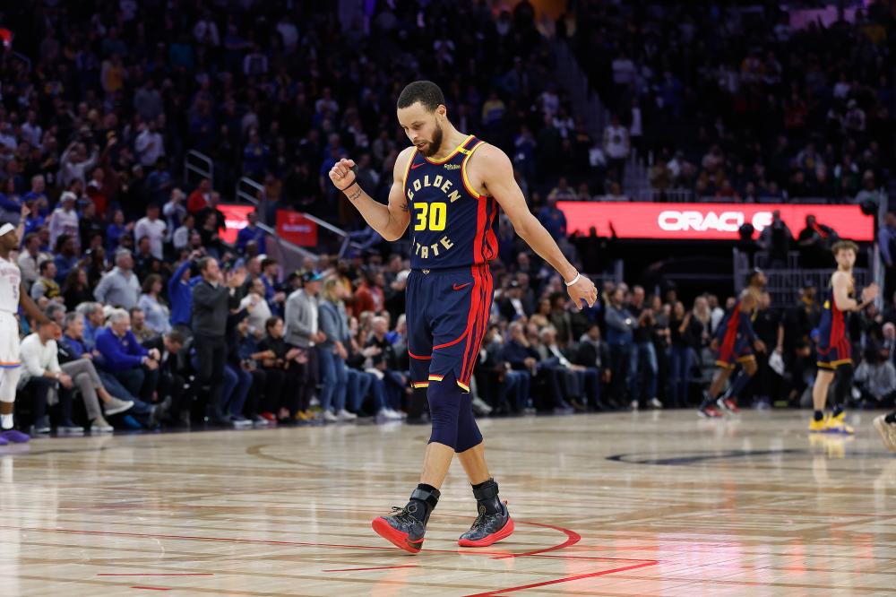 容可能仅是 容可能仅是