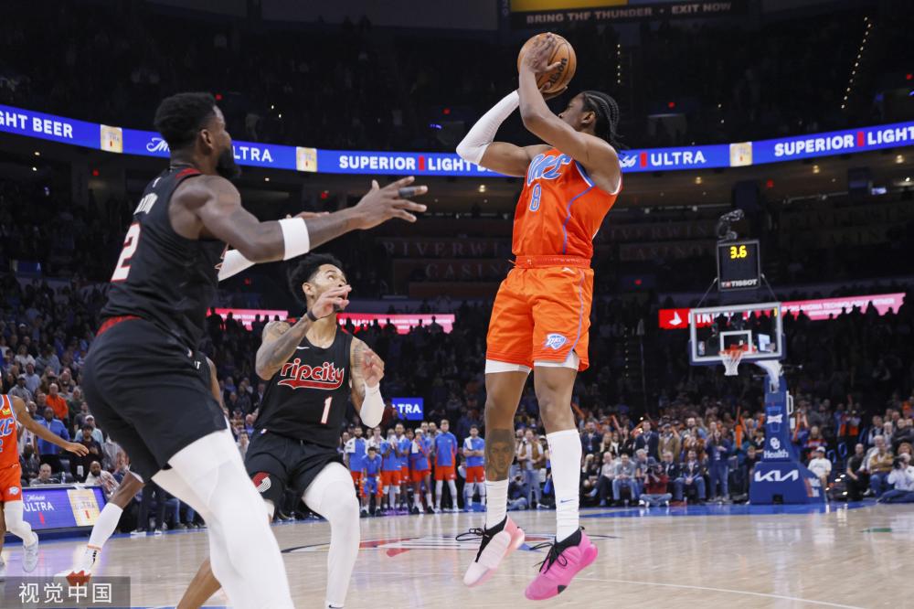 福登的笑容 福登的笑容