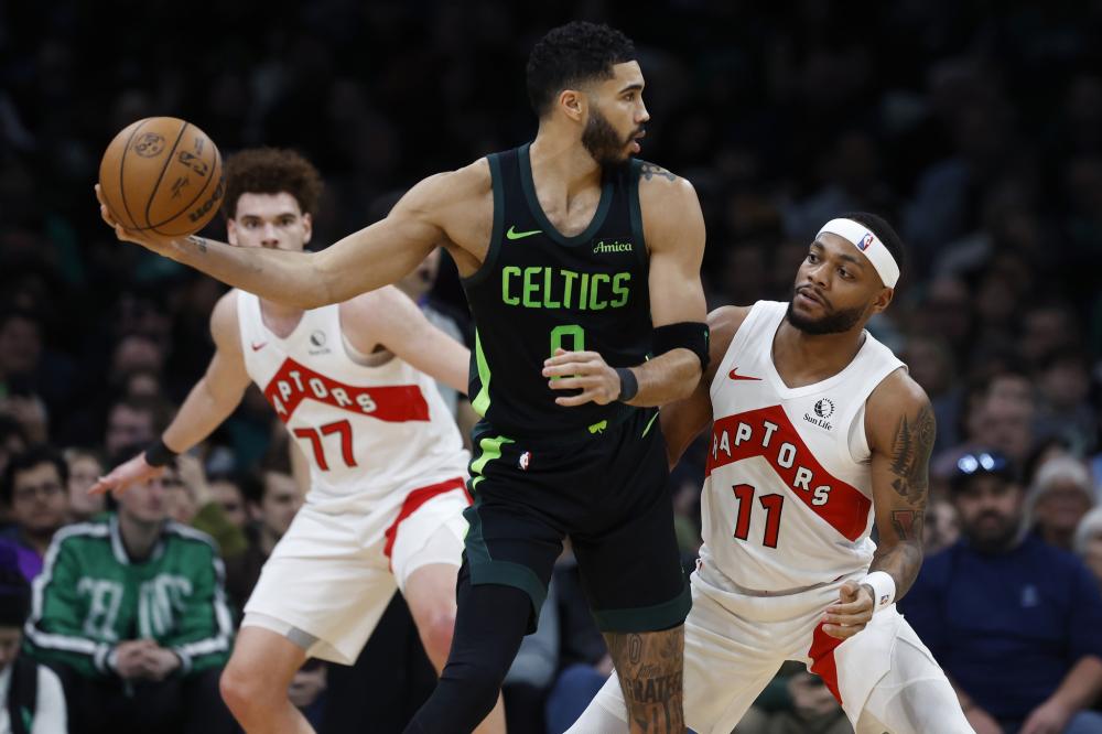 媒体放大的 媒体放大的