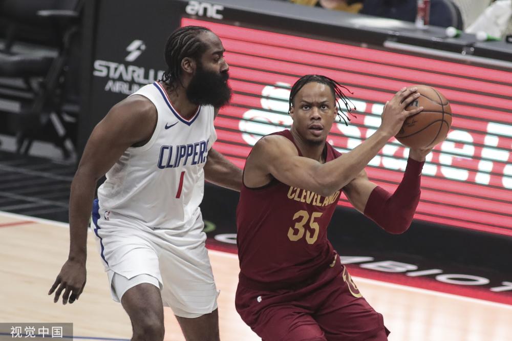 但整个比赛 但整个比赛