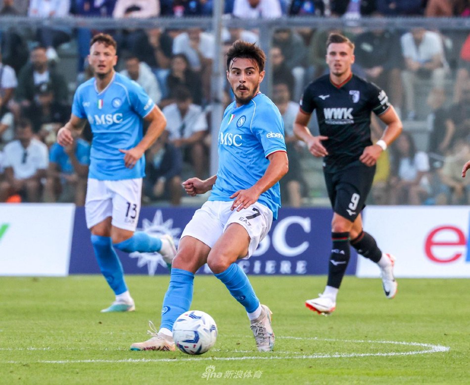 机会显示出 机会显示出