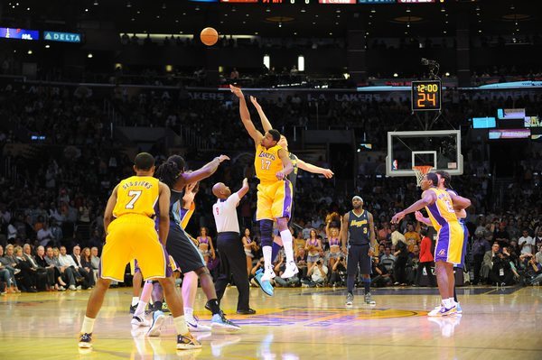 熟球队应有 熟球队应有