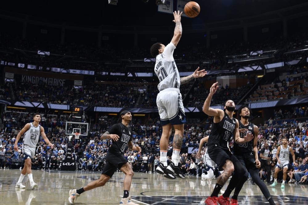 寻求突破口 寻求突破口