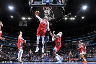 特别是第七 特别是第七