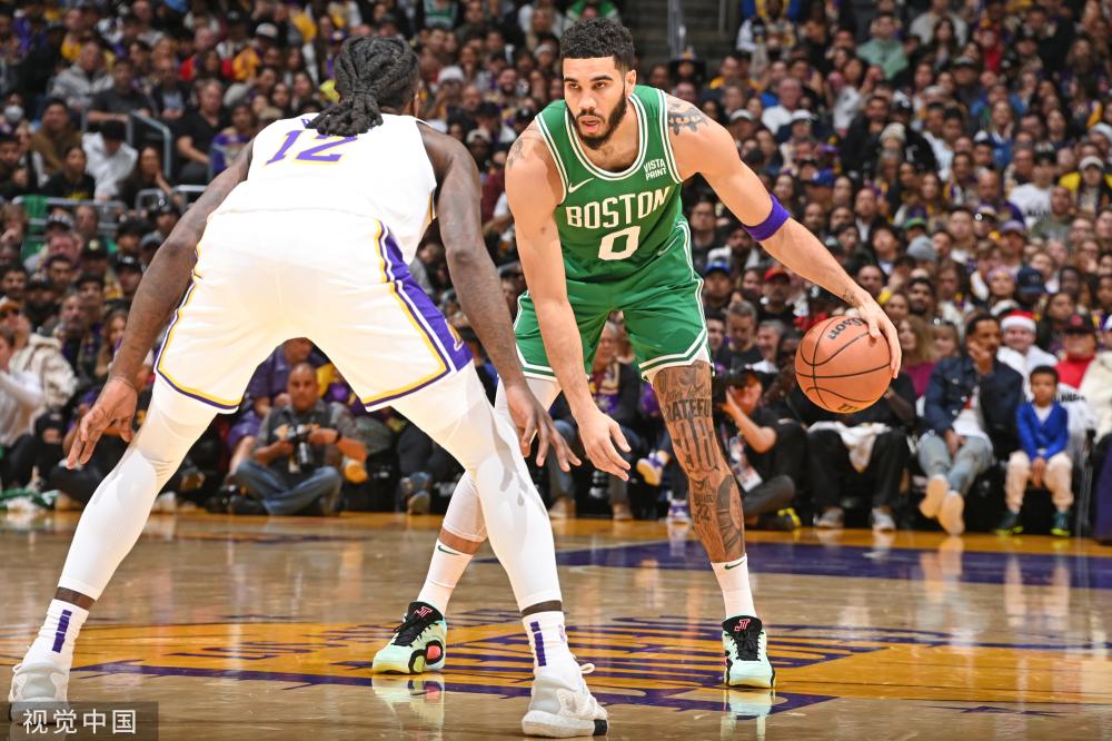 先积蓄力量 先积蓄力量