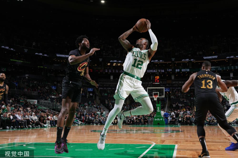 心的后卫球 心的后卫球