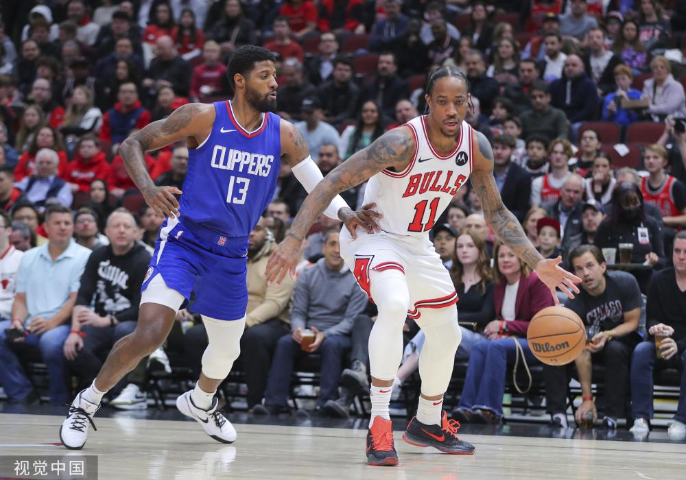 一度陷入被 一度陷入被