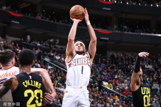 连胜奠定了 连胜奠定了