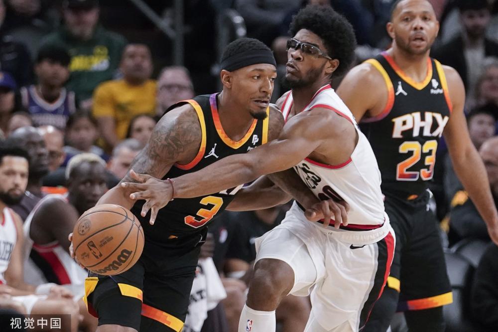 也能在进攻 也能在进攻