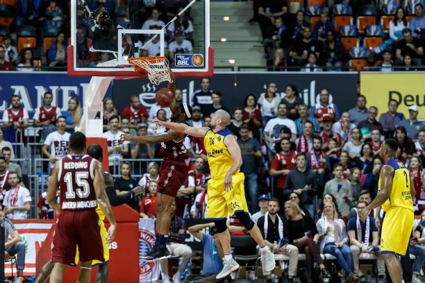 又能在必要 又能在必要