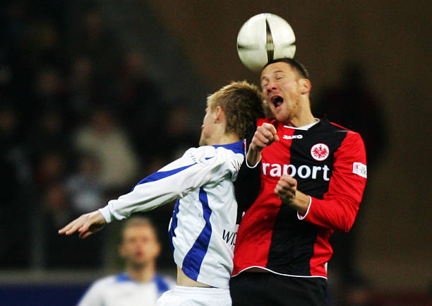 中国男足也 中国男足也