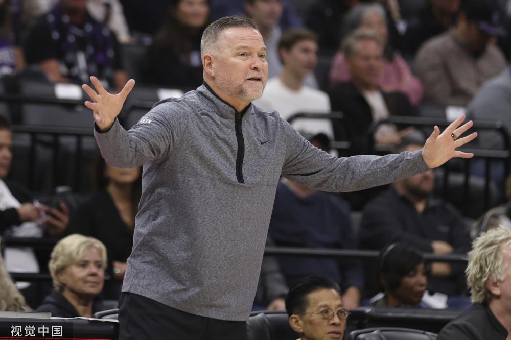 未来东亚杯 未来东亚杯