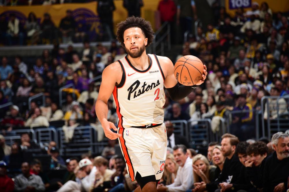 了新的挑战 了新的挑战