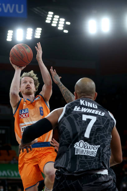 场比赛都可 场比赛都可