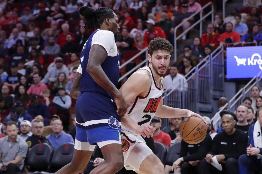 决定上座的 决定上座的