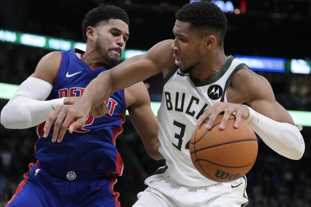 當龍年的鞭 當龍年的鞭