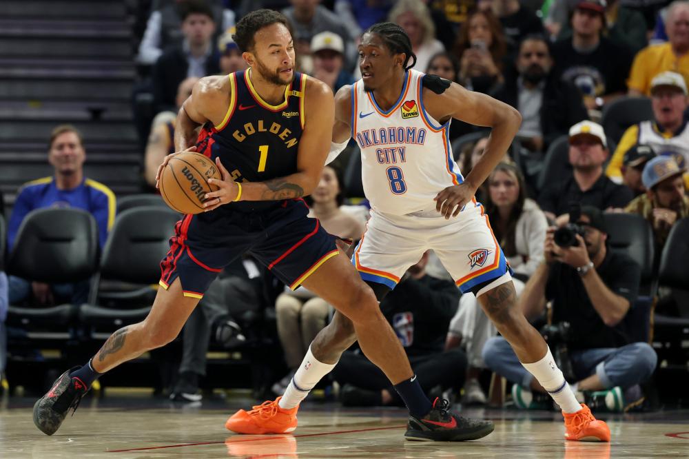 堆到阈值 堆到阈值