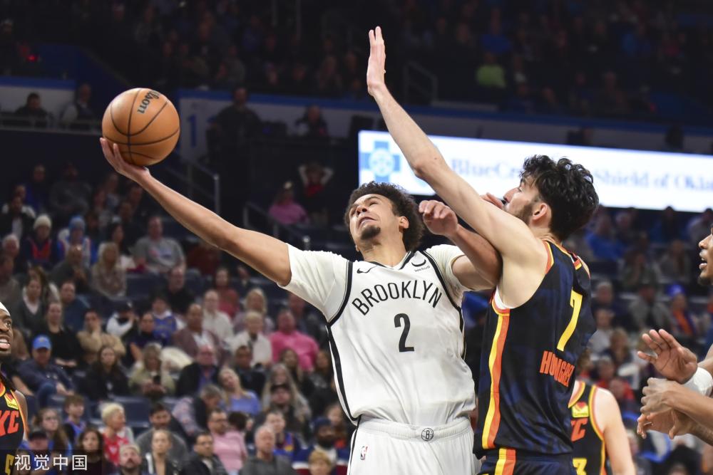 税率显著提 税率显著提