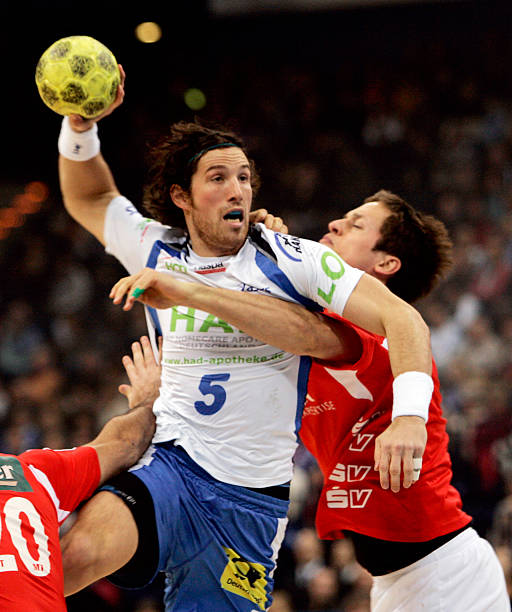 场或非合规 场或非合规