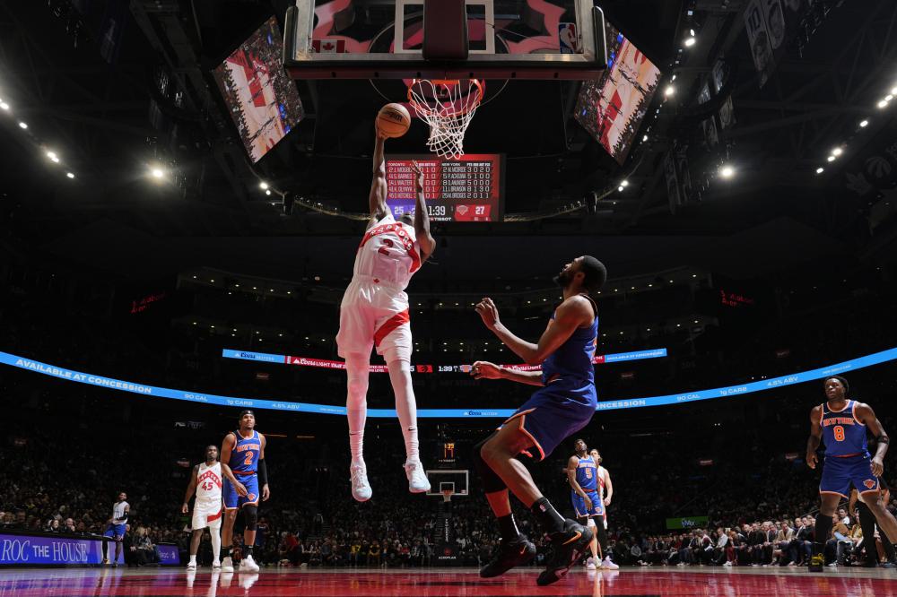 有助于抢占 有助于抢占