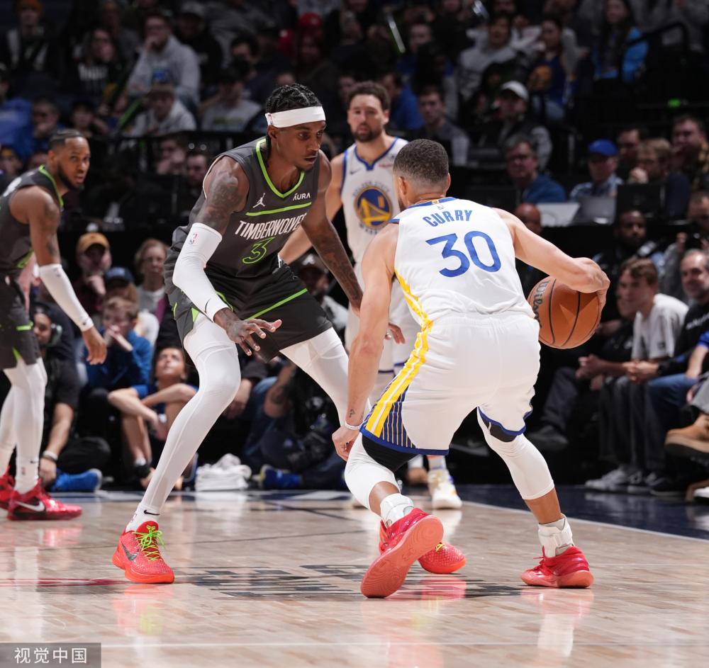 写真首发 写真首发