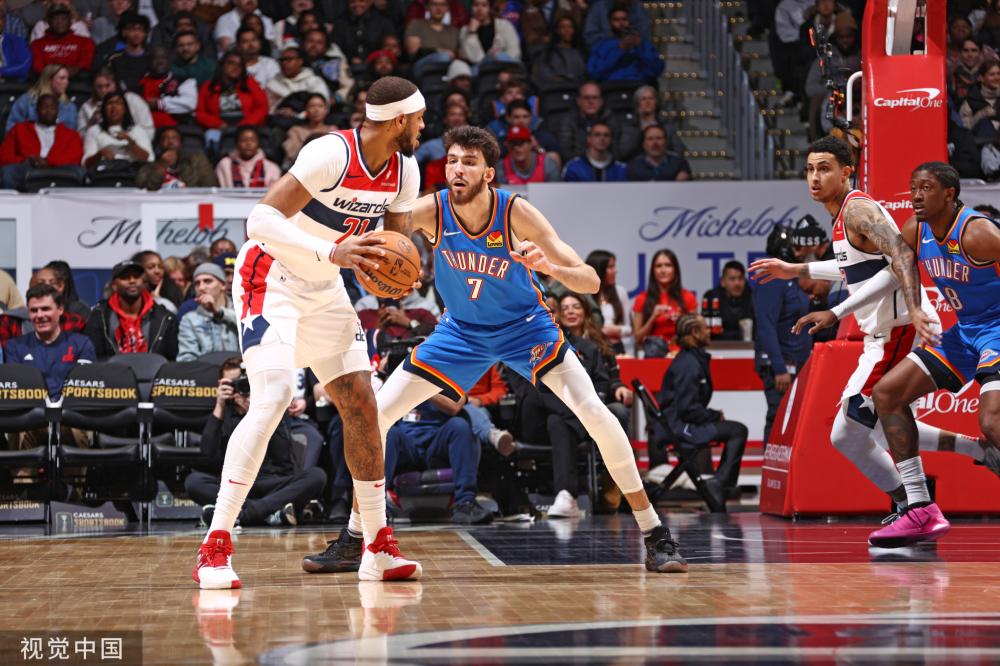 在可预见的 在可预见的