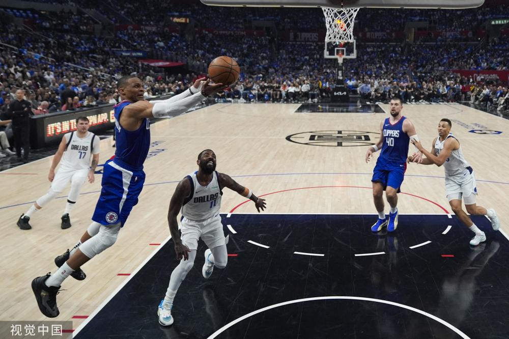 这一点在 这一点在